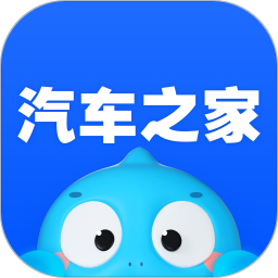 boyu博鱼中国国际合作伙伴云集,共同推动行业发展