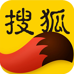 hth国际在线购物：轻松便捷的购物体验。