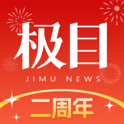 玩转爱游戏官方,发现无穷乐趣与惊喜