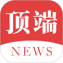 爱游戏在线:探索精彩游戏的无限可能